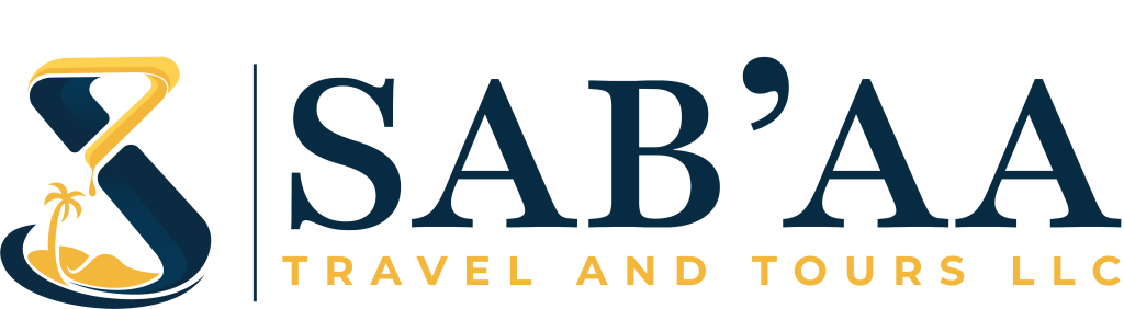Sabaa Travel and Tours LLC